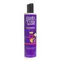 1 Shampoo - Acelerador de Crescimento