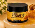 Kit Abelha Venom Completo — 2 Cremes | Frete Grátis