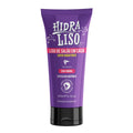 1 Hidraliso