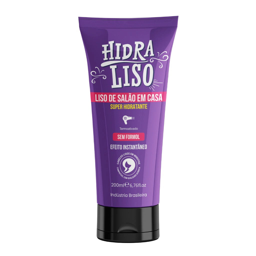 1 Hidraliso