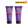 Kit 2 Hidraliso
