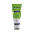 Organic Lizz - Envio Grátis para Todo Brasil - Promoção Valida Somente Hoje